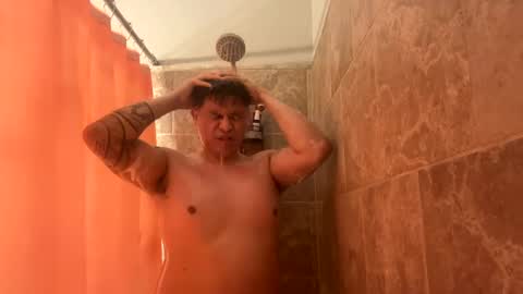 Snapshot of regio2991 chatting on 02.23.25 Regio2991 online show from 02.23.25