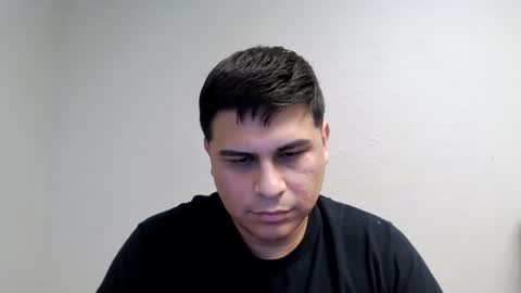 Snapshot of regio2991 chatting on 01.14.26 Regio2991 online show from 01.14.26