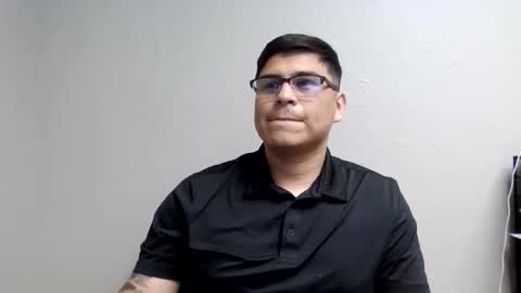 Snapshot of regio2991 chatting on 02.17.26 Regio2991 online show from 02.17.26