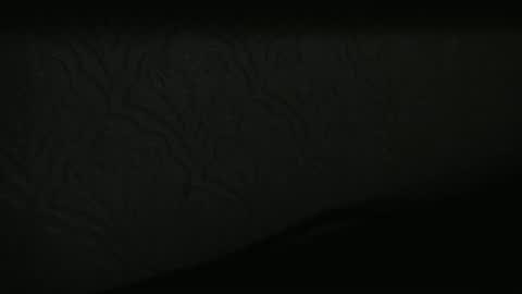 Snapshot of regpubes chatting on 01.09.26 regpubes online show from 01.09.26