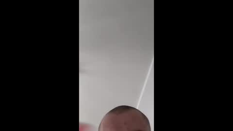 Snapshot of regularfucker29 chatting on 05.17.26 regularfucker29 online show from 05.17.26