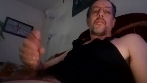 Snapshot of regularguy20 chatting on 02.03.25 regularguy20 online show from 02.03.25