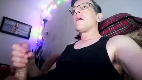 Snapshot of regularguy20 chatting on 10.02.25 regularguy20 online show from 10.02.25