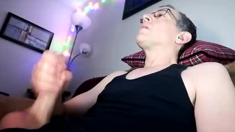 Snapshot of regularguy20 chatting on 10.23.25 regularguy20 online show from 10.23.25