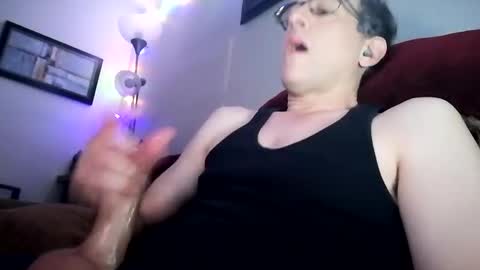 regularguy20 online show from 11.13.25