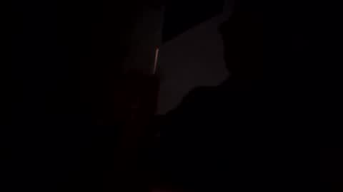 regularguy20 online show from 11.17.25