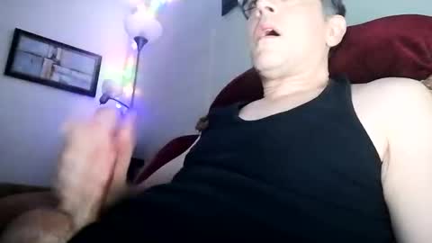 regularguy20 online show from 01.14.26