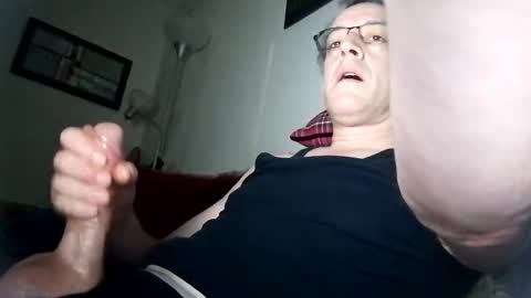 Snapshot of regularguy20 chatting on 01.18.26 regularguy20 online show from 01.18.26