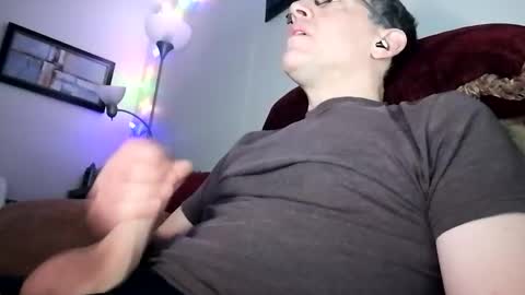 Snapshot of regularguy20 chatting on 02.05.26 regularguy20 online show from 02.05.26