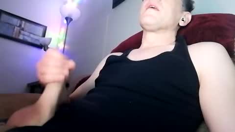 Snapshot of regularguy20 chatting on 02.07.26 regularguy20 online show from 02.07.26