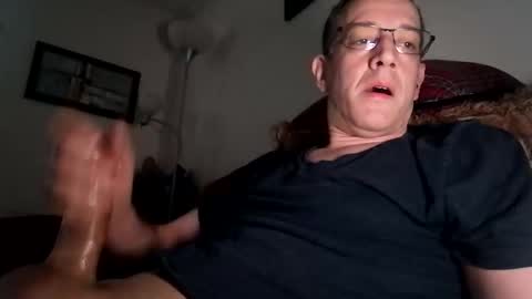 Snapshot of regularguy20 chatting on 02.11.26 regularguy20 online show from 02.11.26