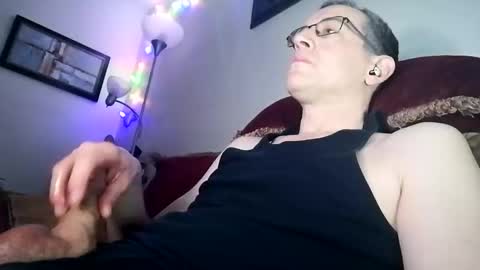 Snapshot of regularguy20 chatting on 02.12.26 regularguy20 online show from 02.12.26