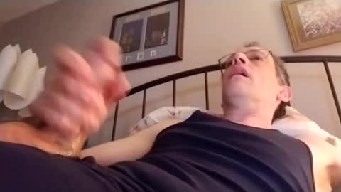 regularguy20 online show from 03.17.26