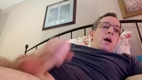 regularguy20 online show from 03.19.26