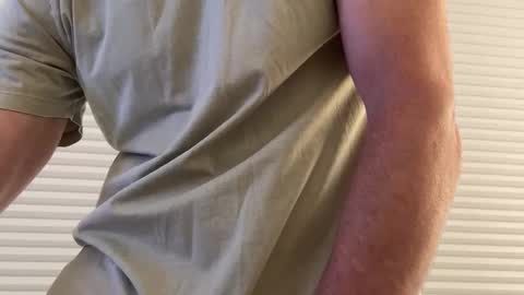 Snapshot of reharted chatting on 01.18.25 reharted online show from 01.18.25