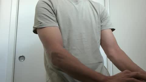 Snapshot of reharted chatting on 10.18.25 reharted online show from 10.18.25