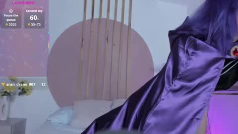 R E I online show from 10.31.25