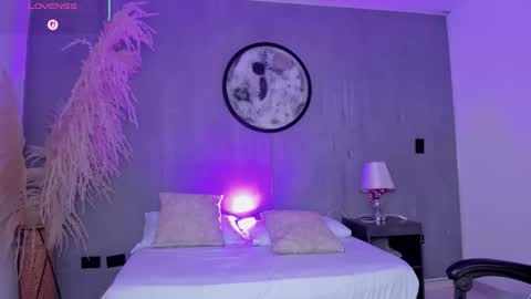 R E I online show from 12.05.25