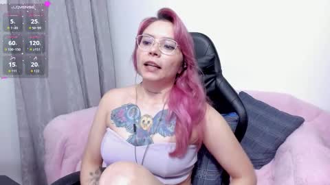 Reid Green online show from 02.03.26