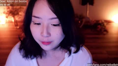      online show from 12.19.25