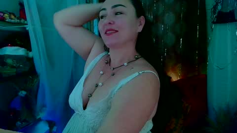 Karina online show from 01.02.25