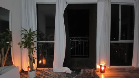  REICHEL  online show from 01.30.25