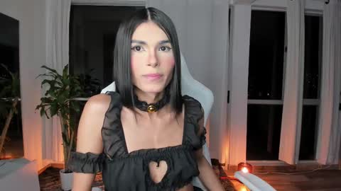  REICHEL  online show from 03.06.25