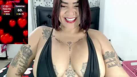 reichell hot online show from 12.19.24