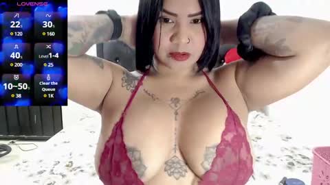 reichell hot online show from 01.09.25