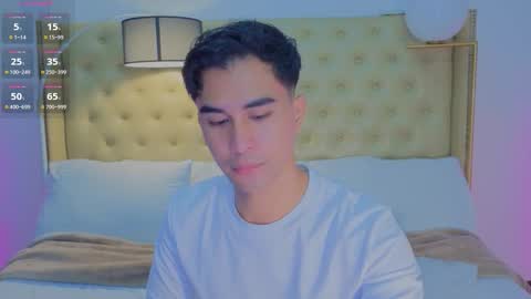 reidalert69 online show from 09.18.25