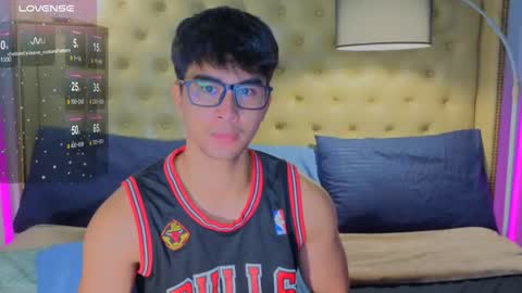 reidalert69 online show from 11.03.25