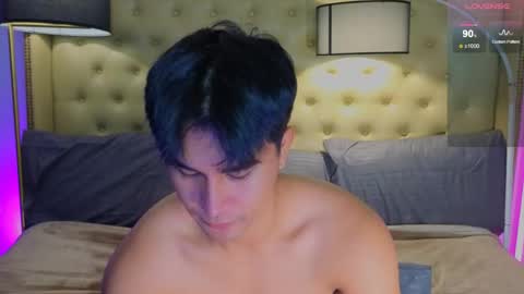 reidalert69 online show from 04.13.26