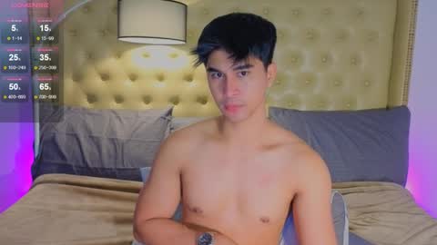 reidalert69 online show from 04.14.26