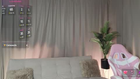 reidnox online show from 03.19.26