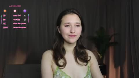 reidnox online show from 04.18.26