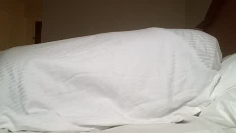 Snapshot of reign4king chatting on 12.08.24 Change Foradolla online show from 12.08.24