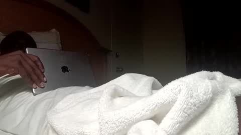 Snapshot of reign4king chatting on 12.08.24 Change Foradolla online show from 12.08.24