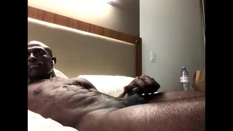 Snapshot of reign4king chatting on 01.05.25 Change Foradolla online show from 01.05.25