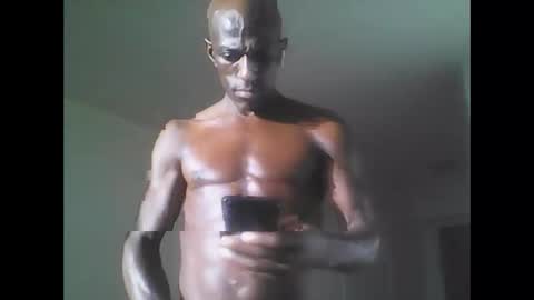 Snapshot of reign4king chatting on 01.08.25 Change Foradolla online show from 01.08.25