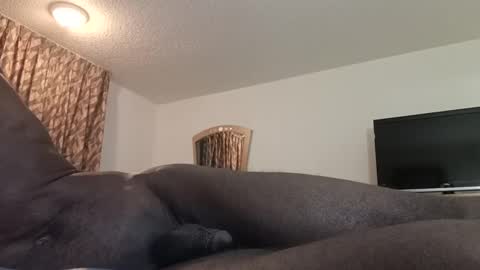 Snapshot of reign4king chatting on 01.11.25 Change Foradolla online show from 01.11.25