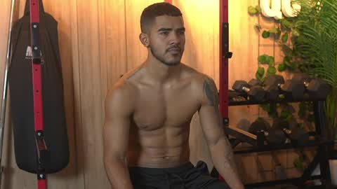 Reik online show from 11.12.25