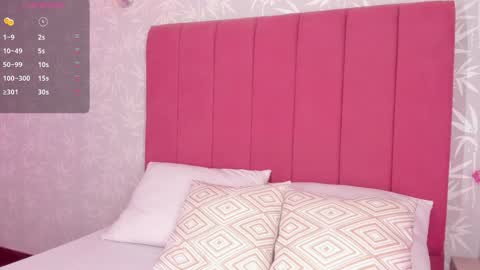 Snapshot of reikaminato chatting on 03.18.26 Reika online show from 03.18.26