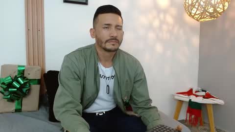   REIKO  online show from 12.27.24