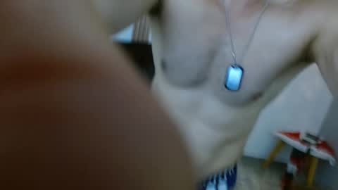   REIKO  online show from 12.28.24