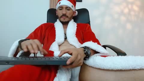   REIKO  online show from 12.28.24