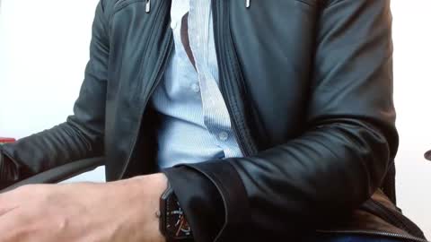   REIKO  online show from 12.29.24