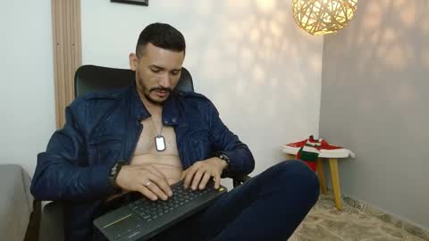   REIKO  online show from 12.30.24