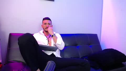   REIKO  online show from 01.04.25