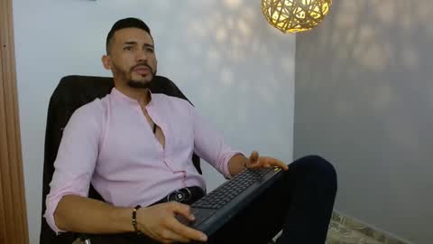   REIKO  online show from 01.04.25