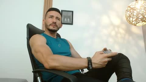   REIKO  online show from 01.06.25